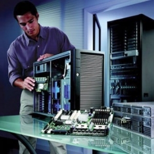 Photo of Affordable Computer Repair