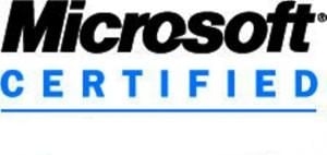 Photo of Affordable Computer Repair