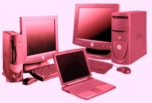 Photo of Affordable Computer Repair