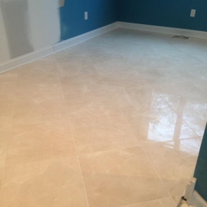 Photo of Bravo's Carpet & Tile Care