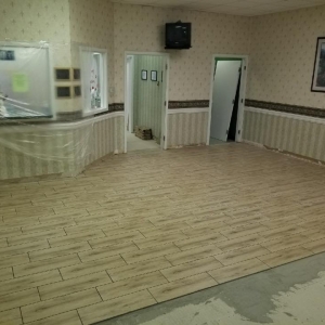 Photo of Bravo's Carpet & Tile Care