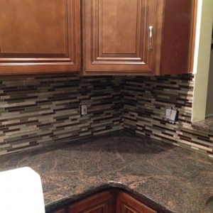 Photo of Bravo's Carpet & Tile Care