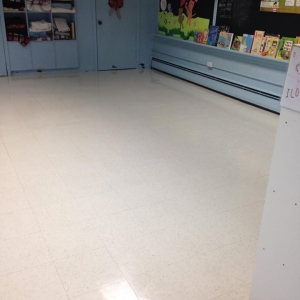 Photo of Bravo's Carpet & Tile Care