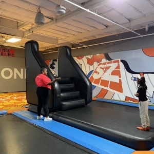 Photo of Sky Zone