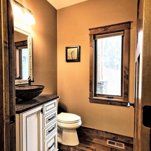 Photo of Gregs Home Improvement & Maintenance