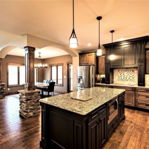 Photo of Gregs Home Improvement & Maintenance