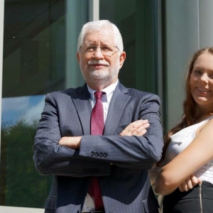 Photo of Omar F. Greene, Attorney at Law