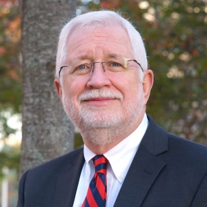 Photo of Omar F. Greene, Attorney at Law