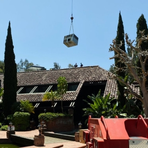 Photo of Pure Air