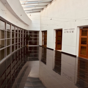 Photo of Grand Hall Milwaukee