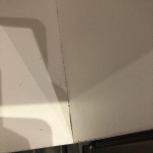 Photo of Help Maid Cleaning Services