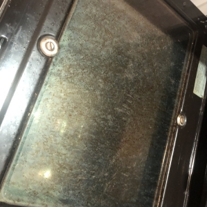 Photo of Help Maid Cleaning Services