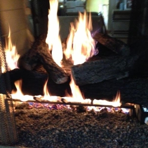 Photo of Chimney Master & Fireplace