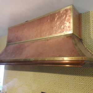 Photo of Morrison Sheet Metal