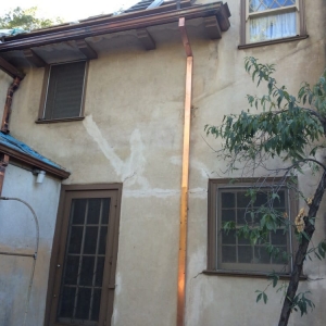 Photo of Morrison Sheet Metal