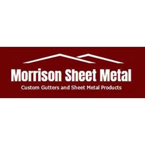 Photo of Morrison Sheet Metal