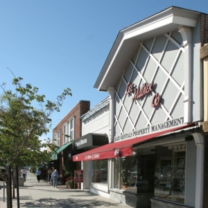 Photo of Lee Mather Company Realtors