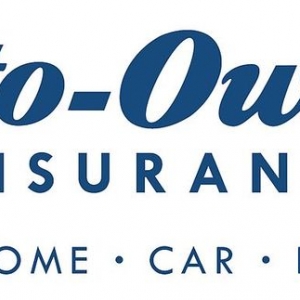 Photo of Southwest Insurance Brokers