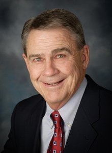 Photo of Southwest Insurance Brokers
