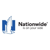 Photo of Southwest Insurance Brokers