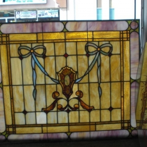 Photo of Creations In Glass