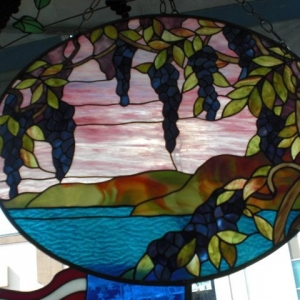 Photo of Creations In Glass