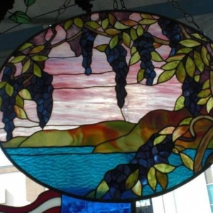 Photo of Creations In Glass