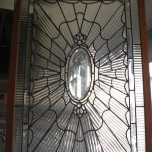 Photo of Creations In Glass