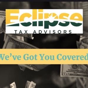Photo of Eclipse Tax Advisors