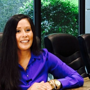 Photo of The Rascon CPA Firm