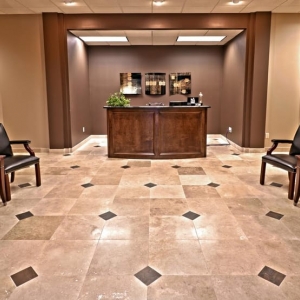 Photo of The Rascon CPA Firm