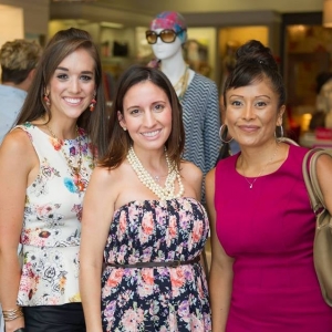 Photo of The Rascon CPA Firm