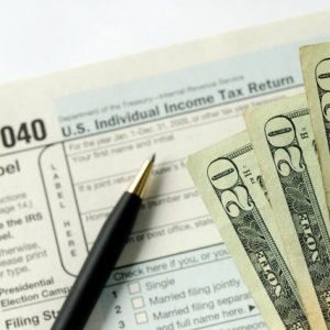 Photo of Stampley Accounting and Tax Services