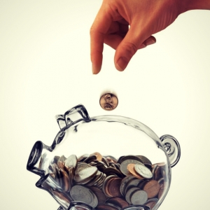 Photo of Stampley Accounting and Tax Services