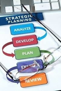 Photo of Stampley Accounting and Tax Services
