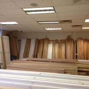 Photo of Chicago Molding Outlet