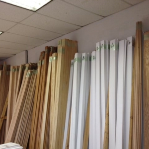 Photo of Chicago Molding Outlet