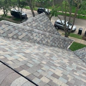 Photo of H-Town Roofing & Construction
