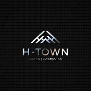 Photo of H-Town Roofing & Construction