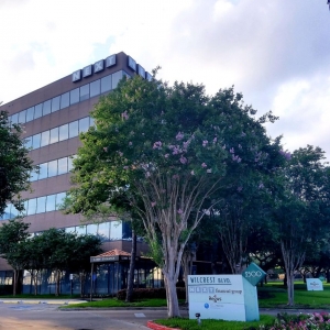 Photo of H-Town Roofing & Construction