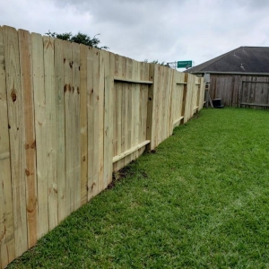Photo of H-Town Roofing & Construction