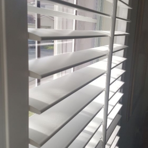 Miami Blinds R Us