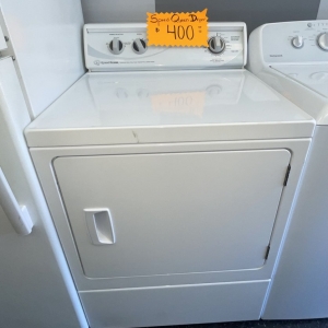 Photo of BPC Appliances