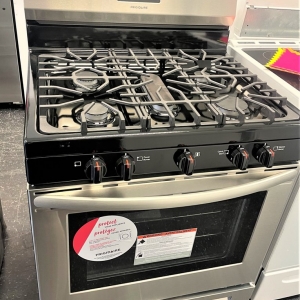 Photo of BPC Appliances