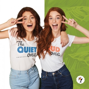 Photo of Big Frog Custom T-Shirts & More