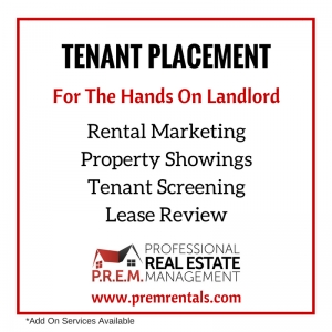 Photo of Professional Real Estate Management