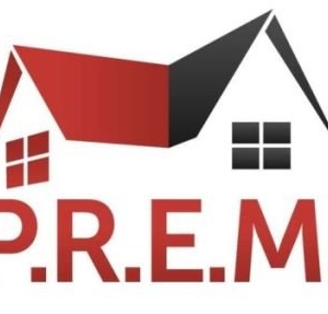 Photo of Professional Real Estate Management