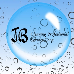 Photo of JB Cleaning Professional Services Corporation