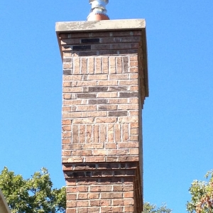 Photo of Aelite Chimney Specialties