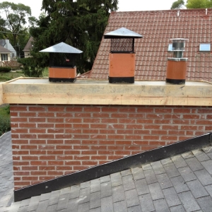 Photo of Aelite Chimney Specialties